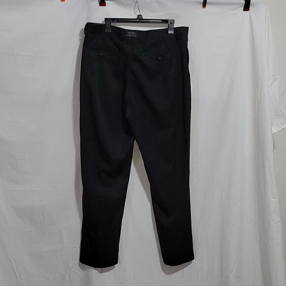 Michael Brandon dress pants - Picture 2 of 5